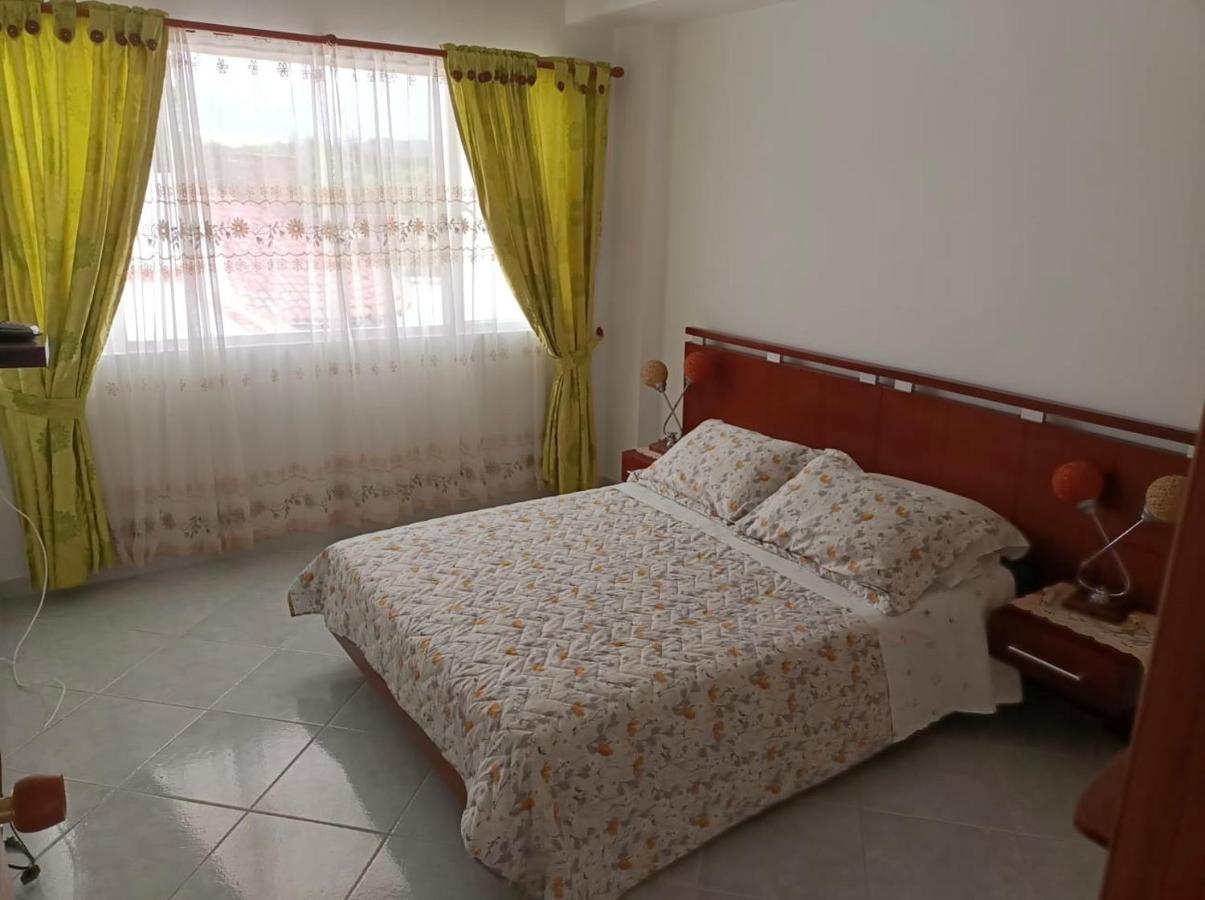 Holiday home Hermosa Y Espaciosa Casa Familiar En *